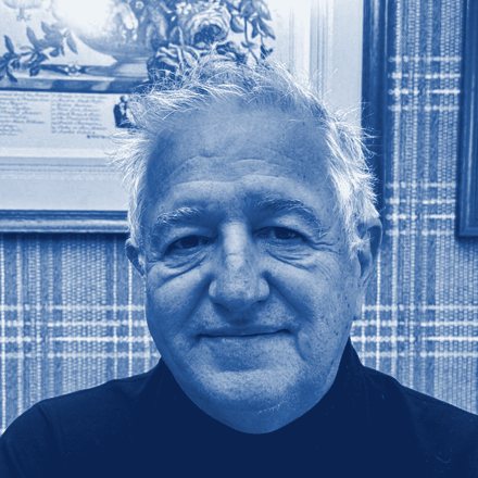Claudio Siracusano